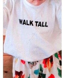 WOLF&RITA | パンツ