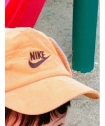 NIKE | キャップ