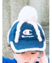 Champion | キャップ