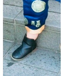 台湾土産 | その他パンツ