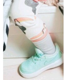 NIKE | スニーカー