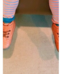 MIKI HOUSE | ブーツ