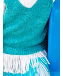 ランチボックス | ワンピース