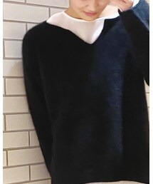 SHENERY | トップス