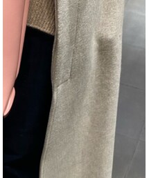 TELA | ジャケット/アウター