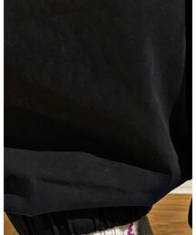 UNIQLO | カーゴパンツ