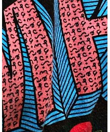 MFCstore | Tシャツ/カットソー