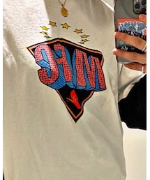 MFCstore | Tシャツ/カットソー