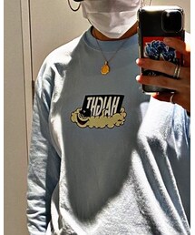 HAIGHT | Tシャツ/カットソー