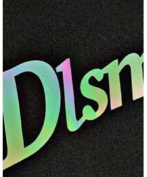 DLSM | パーカー