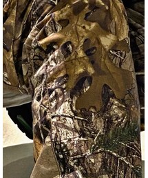 Stussy Women | カーゴパンツ