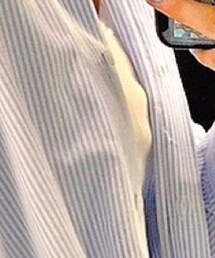 ZARA | Tシャツ/カットソー