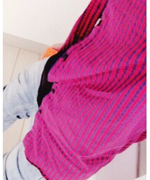 ZARA | シャツ/ブラウス