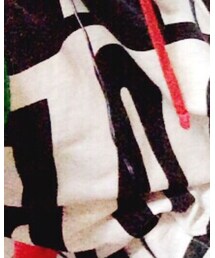 Supreme  | その他アウター