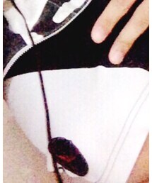 AIR JORDAN | その他パンツ