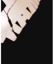 CREPEMAN | パーカー