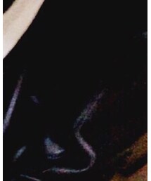 ZARA | その他パンツ