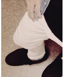 AZUL by moussy | その他パンツ