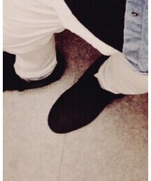 Timberland | ブーツ