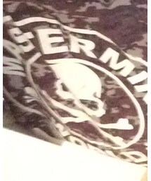 mastermind JAPAN | トートバッグ