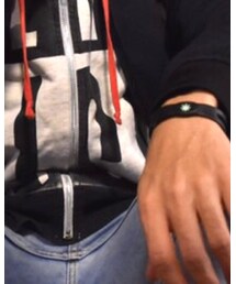 Supreme  | その他アウター