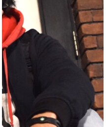 ZARA | その他アウター