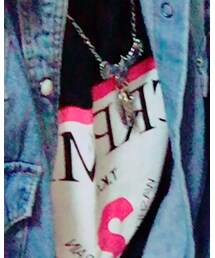 CREPEMAN | Tシャツ/カットソー