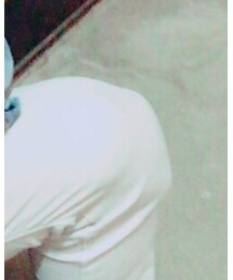 AZUL by moussy | その他パンツ