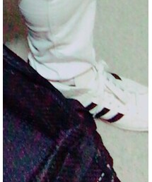 adidas | スニーカー