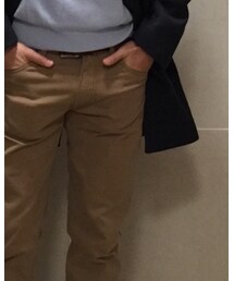 RALPH LAUREN | スラックス