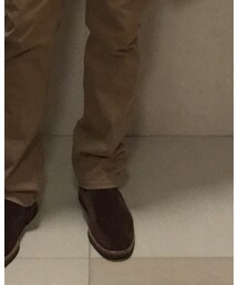 TOD’S | ブーツ
