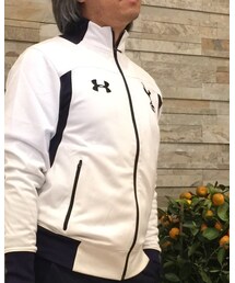 UNDER ARMOUR | ジャケット/アウター