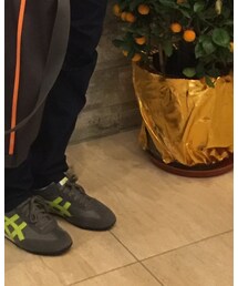 Onitsuka Tiger | スニーカー