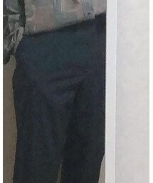 GU | スラックス