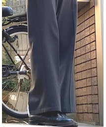 古着 | スラックス