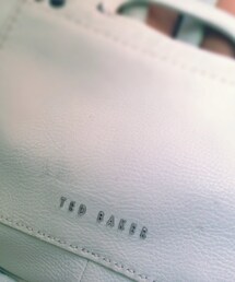 Ted Baker | ショルダーバッグ