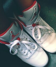 AIR JORDAN | スニーカー