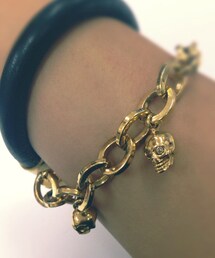Alexander McQueen | ブレスレット