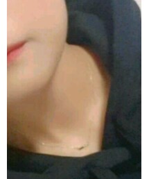 Naptime | パーカー