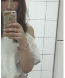 MERCURYDUO | ワンピース