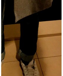 TRUE RELIGION | デニムパンツ