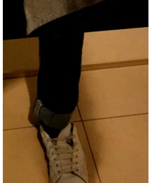 adidas | スニーカー