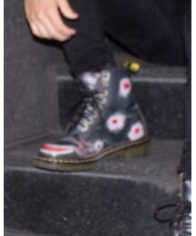 Dr. Martens | ブーツ