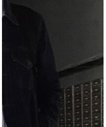 Levi's | デニムジャケット