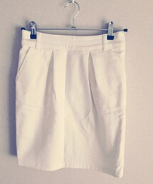 LOWRYS FARM | スカート