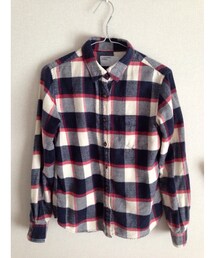 CIAOPANIC | シャツ/ブラウス