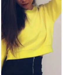 FOREVER 21 | ニット/セーター