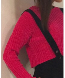 FOREVER 21 | ニット/セーター