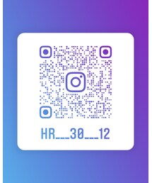 instagram 🥺 | トップス