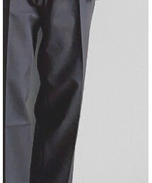 UNIQLO | スラックス